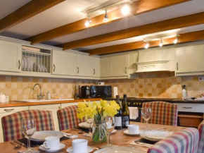 Pineview Cottage